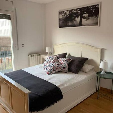 Acojedor Duplex En Balaguer Apartment Ngoại thất bức ảnh